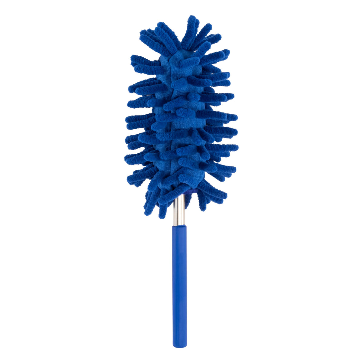 CleanDr Bigscreen Extendable Duster