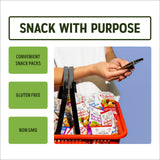 Nature's Garden High Energy Mix, Deluxe Mixed Nuts, Energy Boost, High Energy Trail Mix, Cranberries, Raisins, Almonds, Walnuts, Cholesterol Free