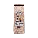 Coffee Fool's French Vanilla (Coarse Grind)