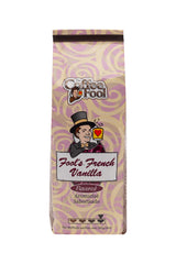 Coffee Fool's French Vanilla (Espresso)