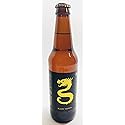 Dragontail Energy Blazin' Tropical - 12 Pack