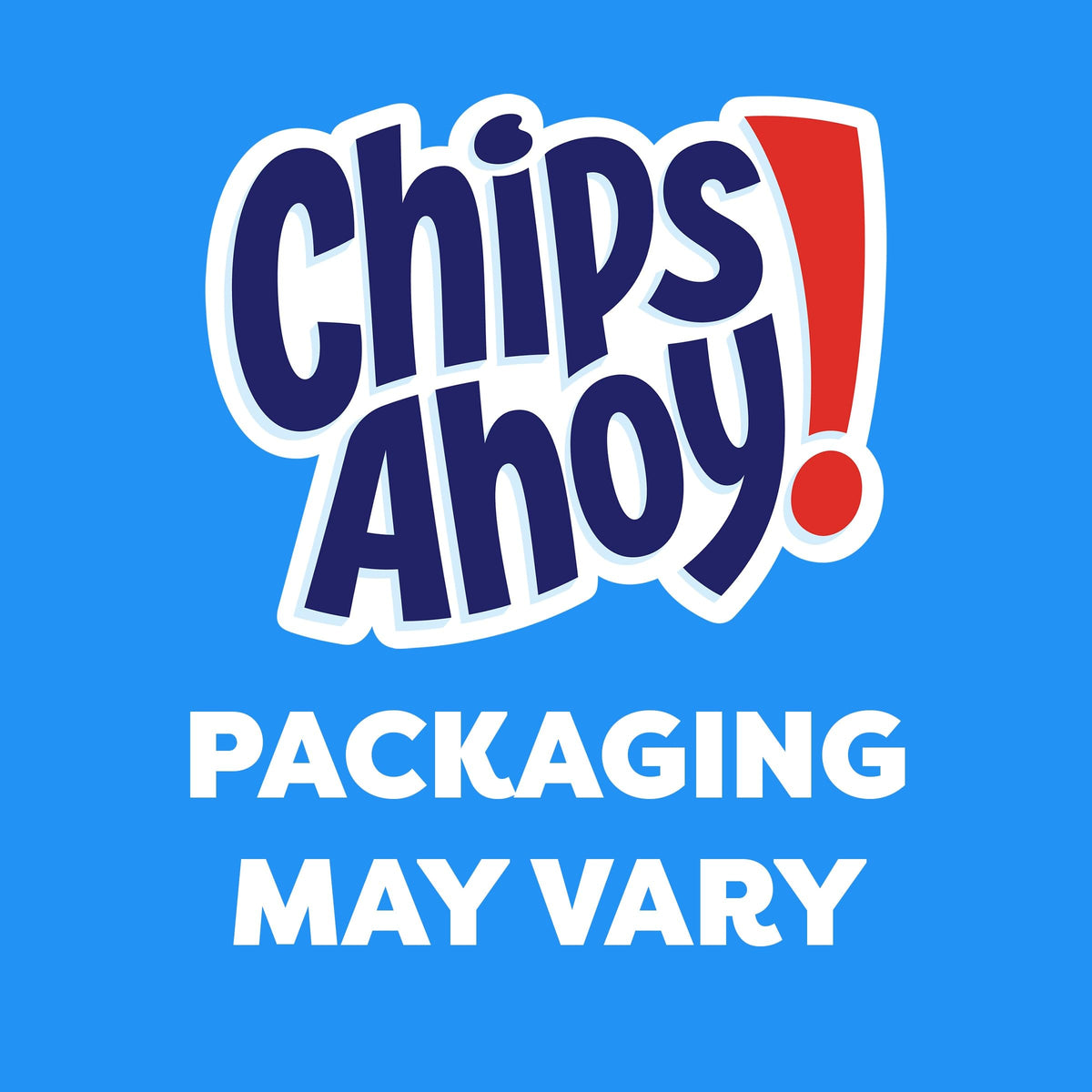 CHIPS AHOY! Thins Original Thin and Crispy Fudgy Chocolate Chip Cookies, 7 oz
