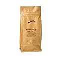 Jovvily Nutritional Yeast Flakes, Popcorn, Soups, Fortified (32 Ounce)