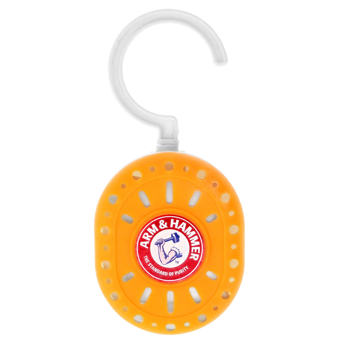 A&H Closetmate 2 Pc (Fresh Burst)