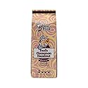 Coffee Fool's Cinnamon Hazelnut (Whole Bean)
