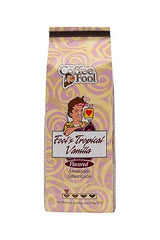 Coffee Fool's Tropical Vanilla (Whole Bean)