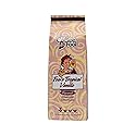 Coffee Fool's Tropical Vanilla (Whole Bean)