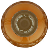 Knudsen Juice Cider & Spice