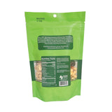 Howe Snacks Trail Mix, Trail Mixes 9 oz Bag
