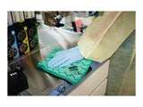 Rubbermaid Microfiber Cleaning Cloth (Set of 12)