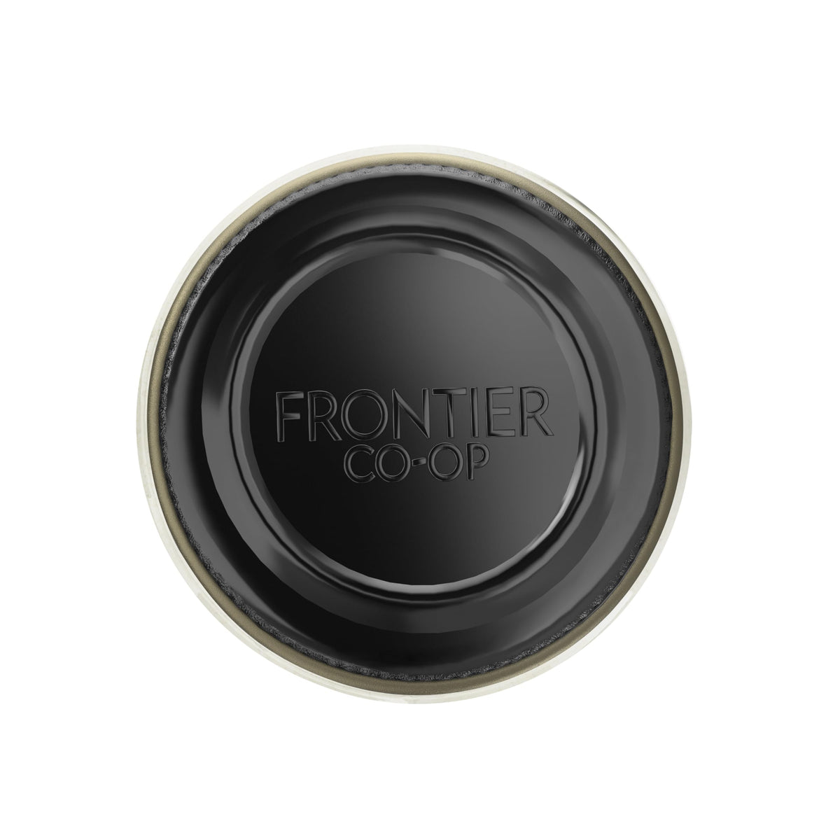 Frontier Pickling Spice, Organic, 2.12 Ounce