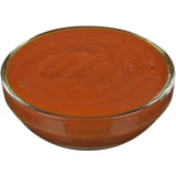 Cattlemen's St. Louis Original Base BBQ Sauce 4 1-Gallon Bottles