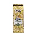 Coffee Fool's Organic Fair Trade Guatemalan Antigua (Drip Grind)