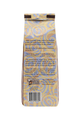 Coffee Fool's Pacific Espresso (Coarse Grind)