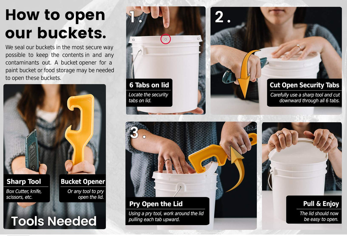 Unpretentious Sweet Brown Rice, 1 Gallon, Gluten-Free, Brown Glutinous Rice, Soft & Chewy