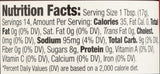 KA ME, Sauce Duck, 8.5 Fl Oz