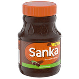 Sanka Decaf Instant Coffee, 8 oz Jar