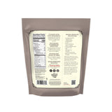 Bob’s Red Mill All Purpose High Fiber Flour - 3 lb Bag, 1-to-1 Baking Substitute, Excellent Source of Fiber, Non-GMO, Kosher