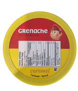 Grenache Caramel Spread 400g (4 pack)