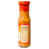 Chef's Choice Sauces (Chef's Choice Satay Sauce 5oz)