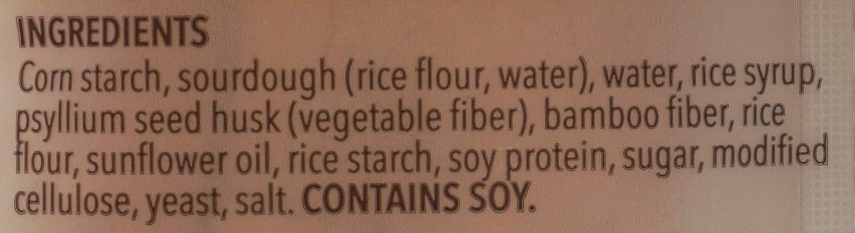 Schar Gluten Free Sandwich Rolls, 5.3-Ounce