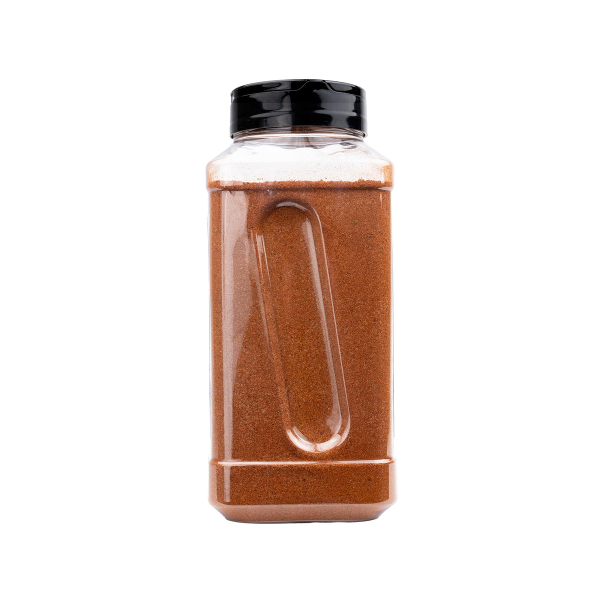 GranAroma Seafood Seasoning, Fish & Shrimp, Blend of Spices, Flavorful (1.6 Pound)