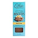 Effie's Homemade Biscuits - Pecan - 1 Pack