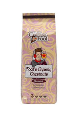 Coffee Fool's Creamy Chestnuts (Strong Drip Grind)