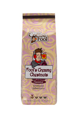 Coffee Fool's Creamy Chestnuts (Strong Drip Grind)