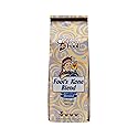 Coffee Fool's Kona Blend (Coarse Grind)