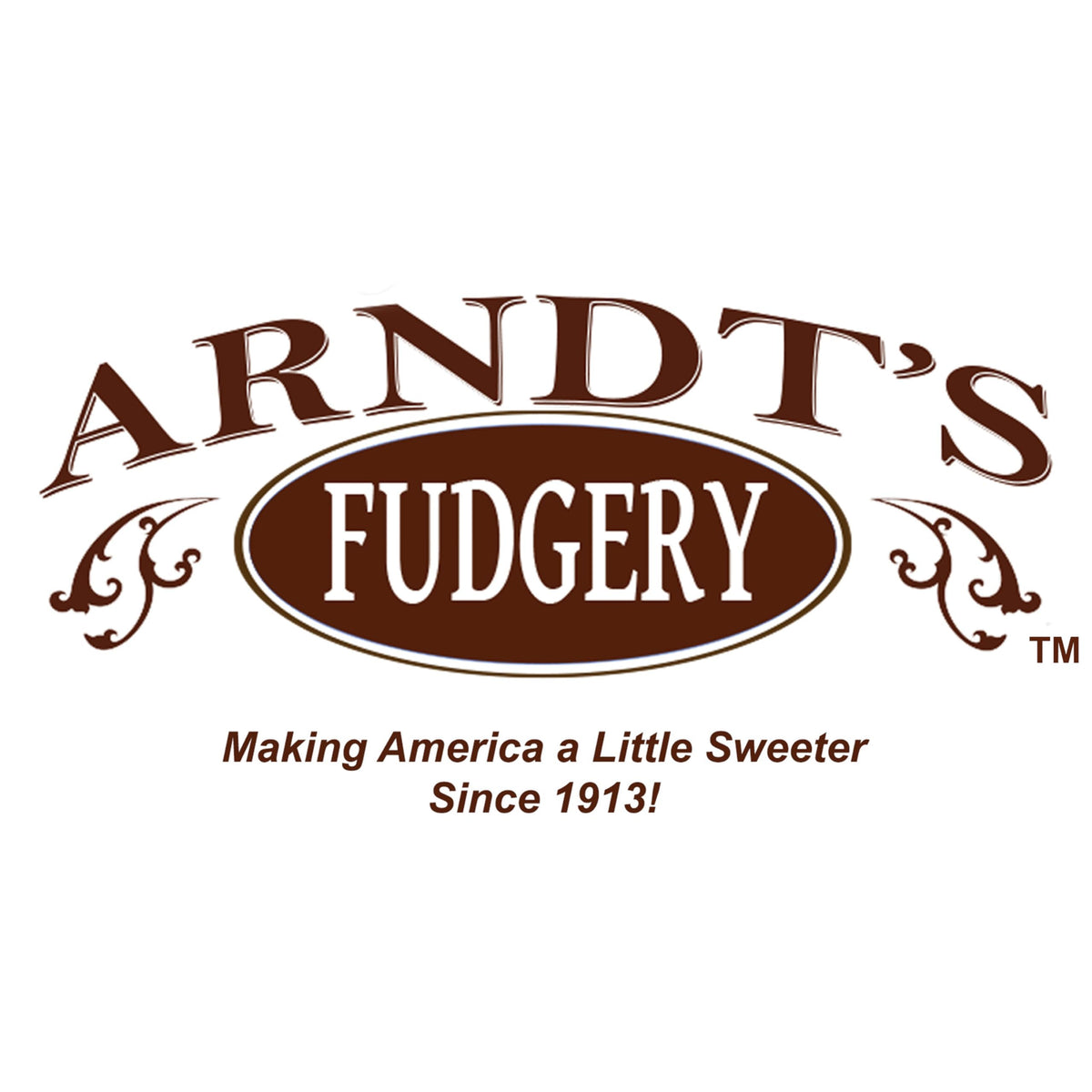 Amish Made White Pretzels Three 8 Oz. Bag