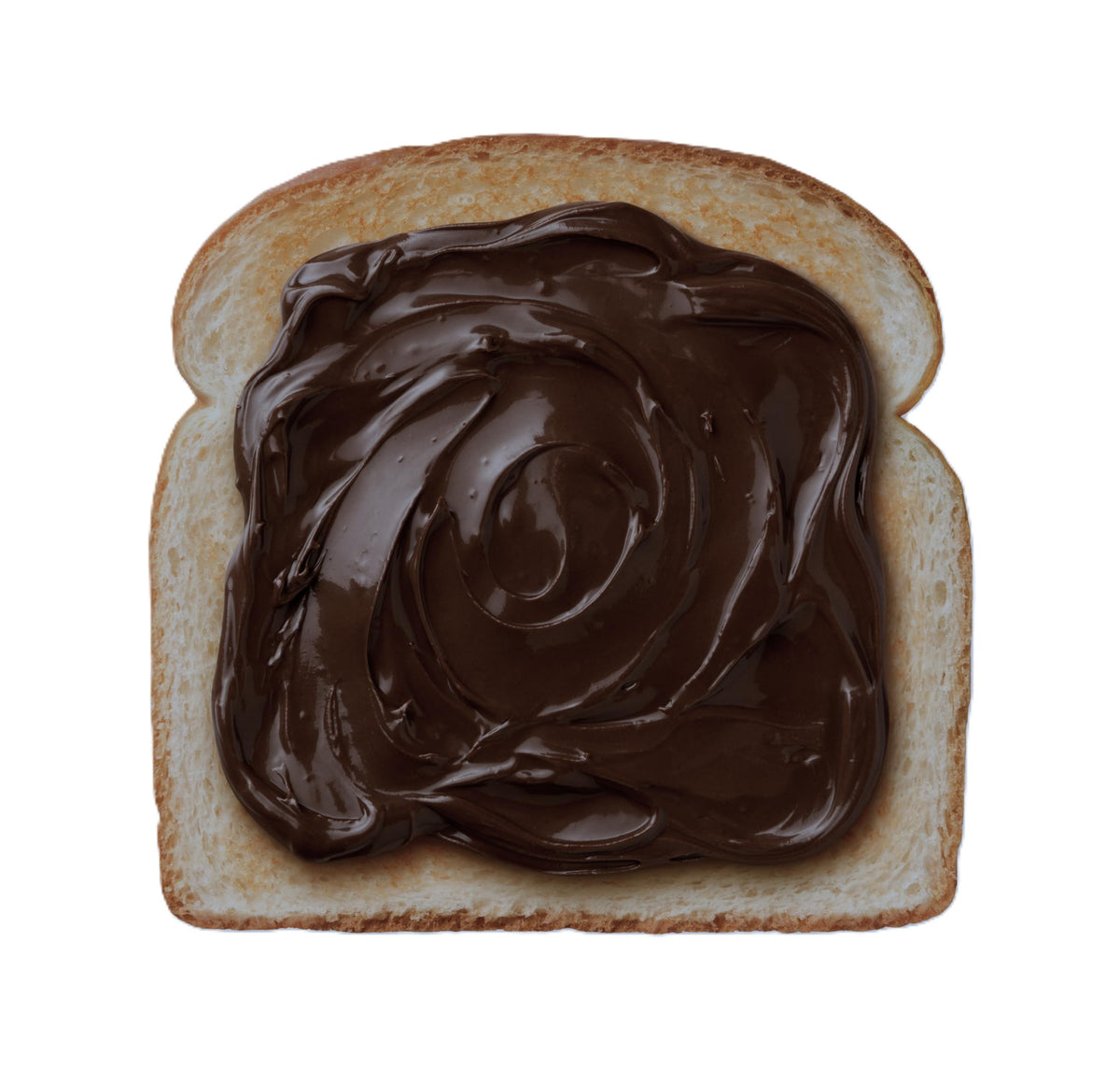Bakerdale Smooth Black Cookie Butter Spread, Creamy Topping