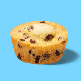 (Value Pack) Little Bites Chocolatey Chip Muffins, 20 individual packs, (1.5 oz each), Made with Real Chocolate Chip Mini Muffins, 30 oz Multipack