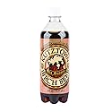 AmishTastes Kutztown "Nix Besser" Sodas Customizable Variety Box, 96 Oz.