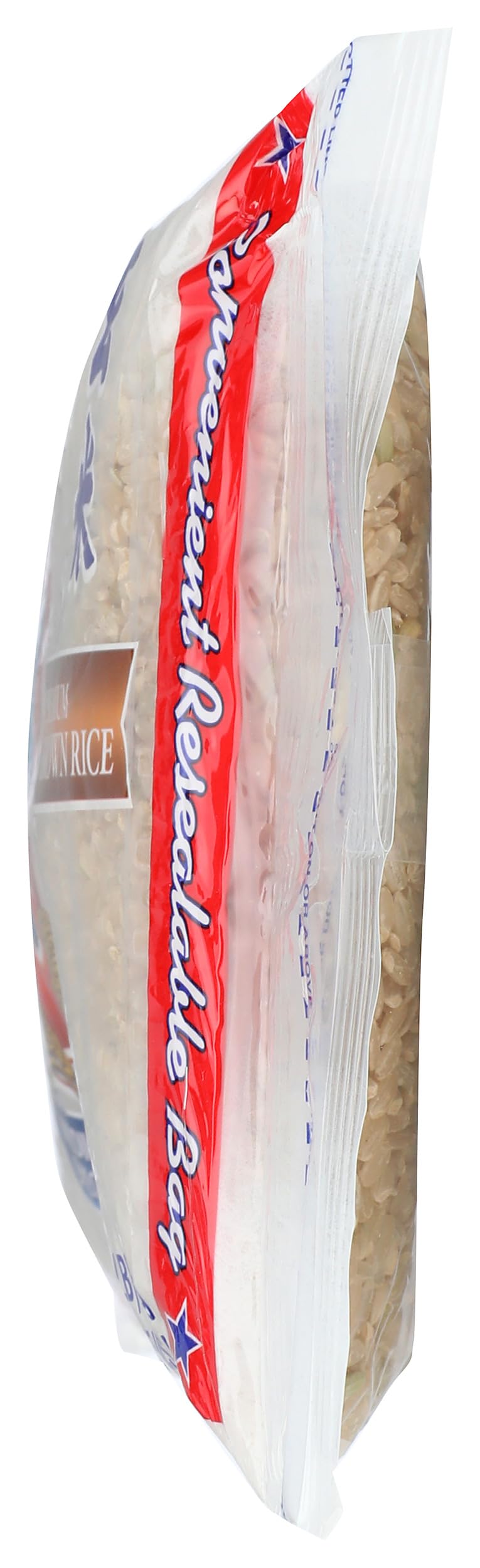 Nishiki Rice Brown 2 LB