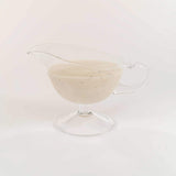 Pioneer Peppered Old Fashioned Biscuit Gravy Mix, 24 Ounce -- 6 per case.