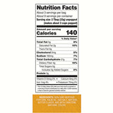 Black Jewell Popcorn Micro Butter 3ct