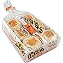 3 Set, Thomas Original English Muffins (18 pk.)