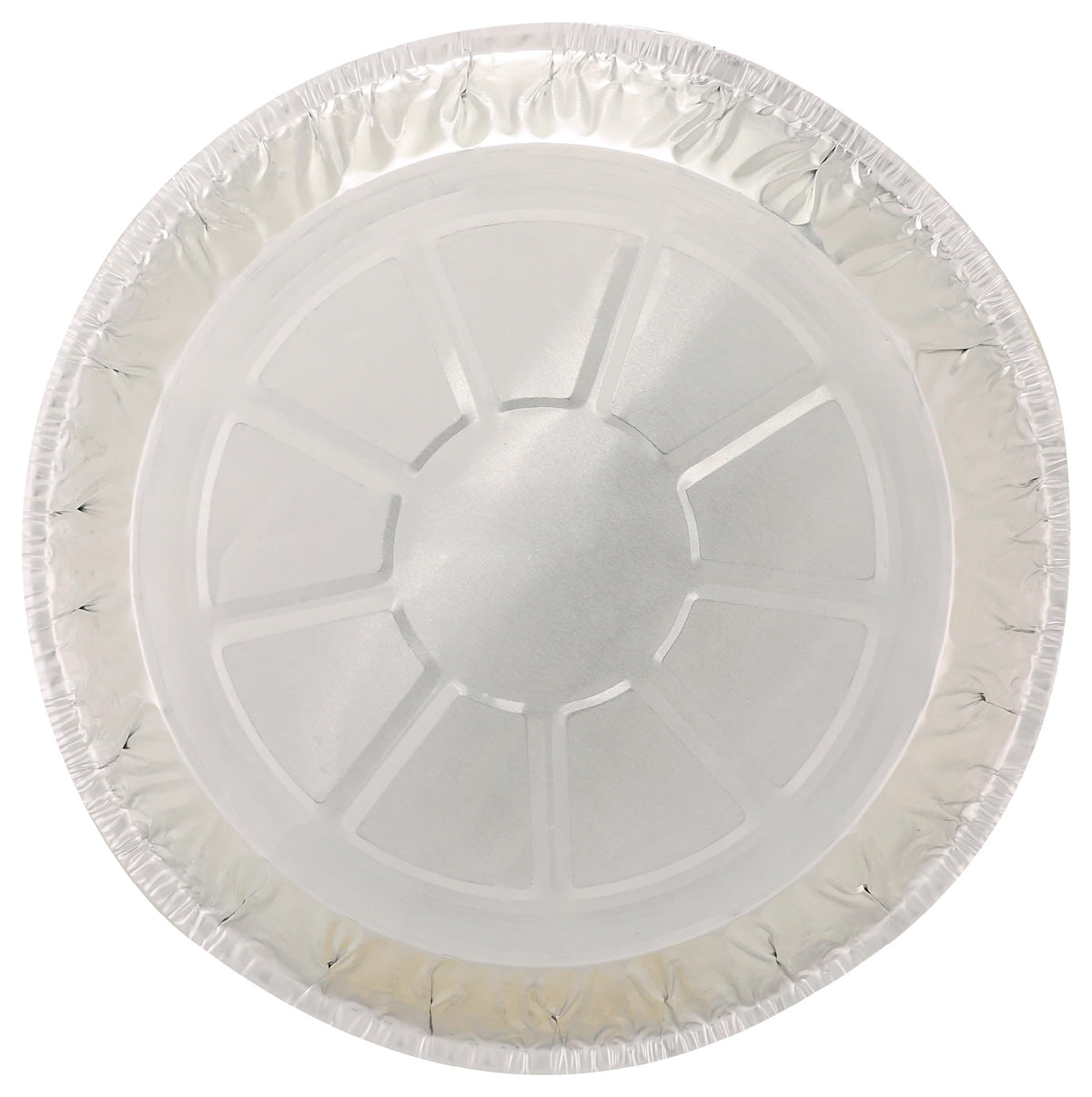 365 by Whole Foods Market Graham Cracker Pie Crust, 6 OZ