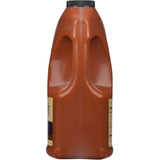 Cattlemen's St. Louis Original Base BBQ Sauce 4 1-Gallon Bottles