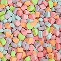 Cereal Marshmallow Bits - Assorted - 8 oz bag