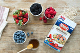 Maypo Oatmeal Inst Maple, 14 OZ (Pack of 6)
