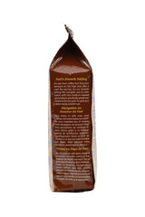 Coffee Fool's Smooth Sailing (Whole Bean)