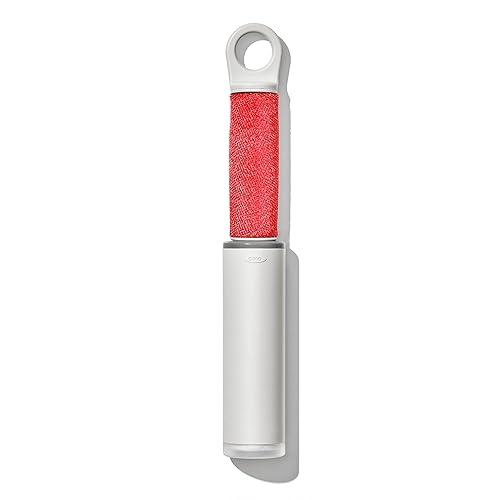 OXO Good Grips Reusable Lint Roller