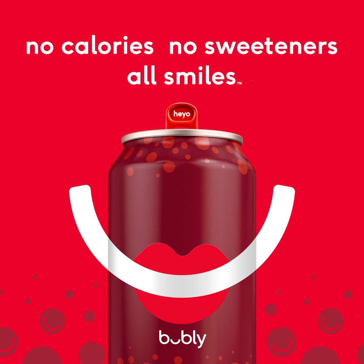 bubly, Triple Berry Variety Pack (Blackberry, Raspberry, Blueberry Pomegranate), Zero Sugar & Zero Calories, 12 Fl Oz Cans (Pack of 18)
