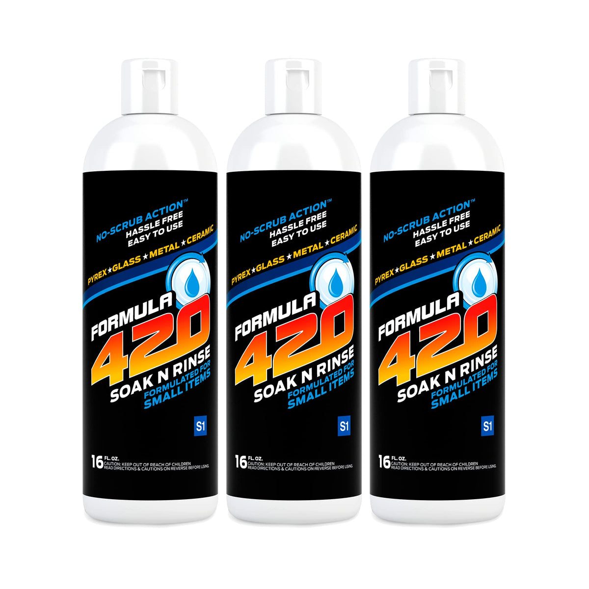 Toeah Formula420 Soak N Rinse S1 (3)