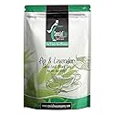 Special Tea Loose Leaf Black Tea, Fig and Lavender, 8 Ounce