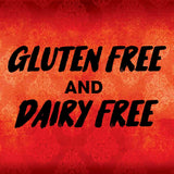 Thai Kitchen Gluten Free Roasted Red Chili Paste, 4 oz