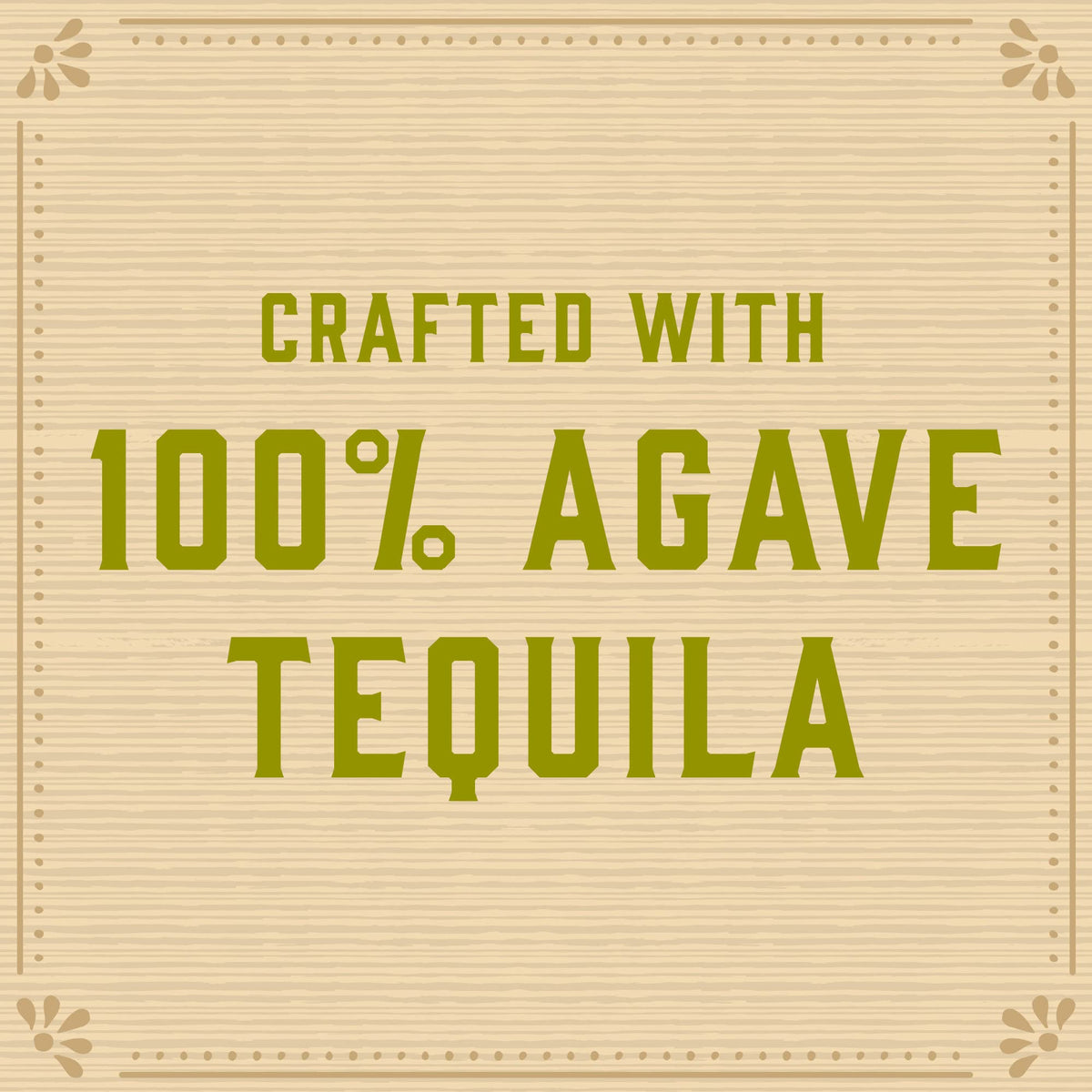 Cholula Tequila & Lime Reserva Hot Sauce (Crafted with 100% Agave Tequila), 5 fl oz