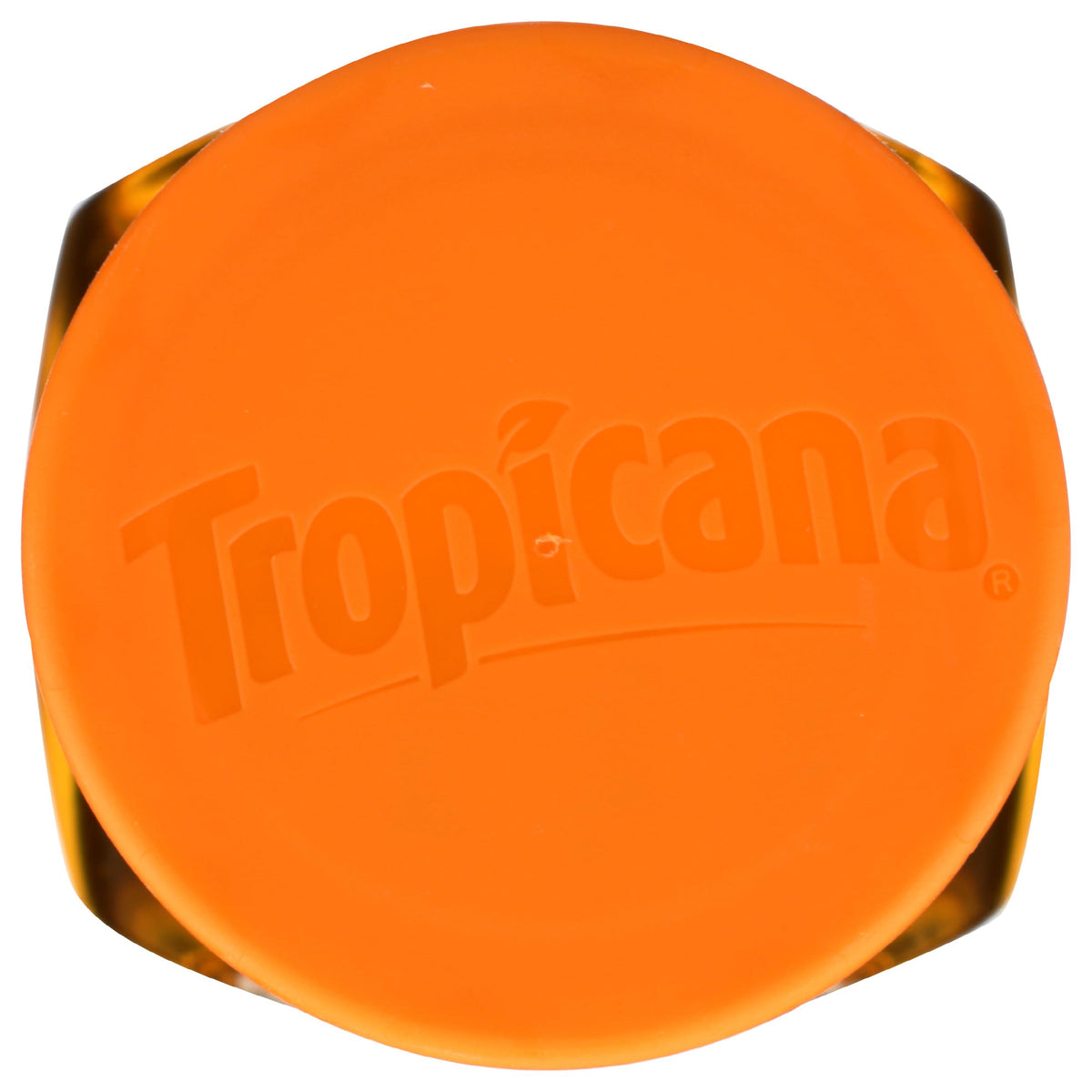 Tropicana, Juice Apple, 12 Fl Oz